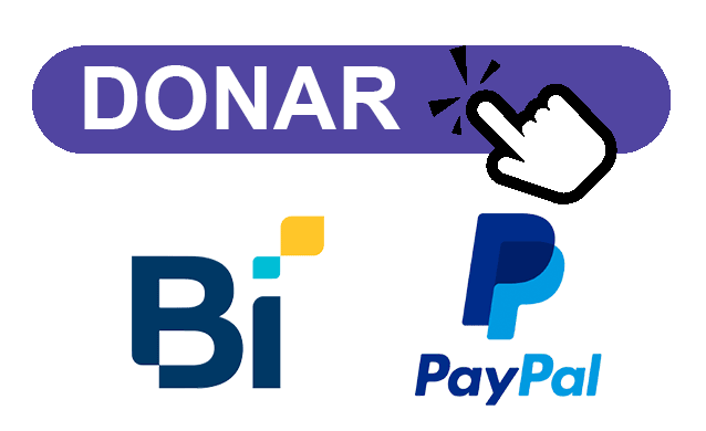 conjuntoDonar